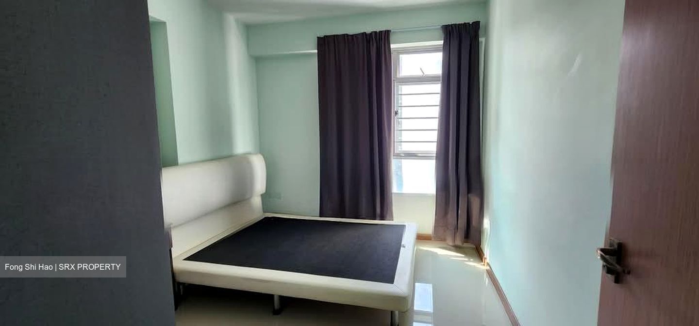 Blk 106B Alkaff Vista (Toa Payoh), HDB 4 Rooms #602866841
